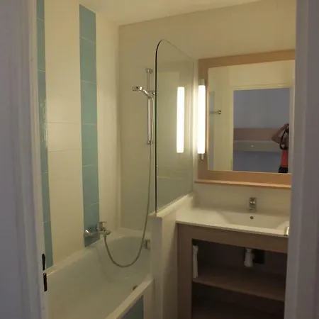 Valescure Apartment