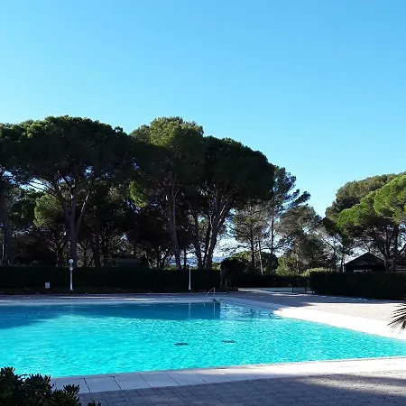 Valescure Saint-Raphaël